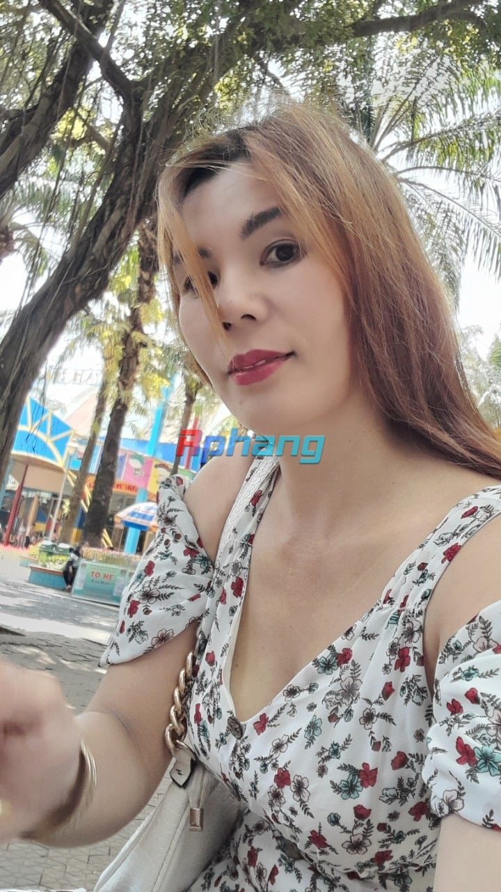 93617DD2-02A3-4844-97D7-95122669332F.jpeg