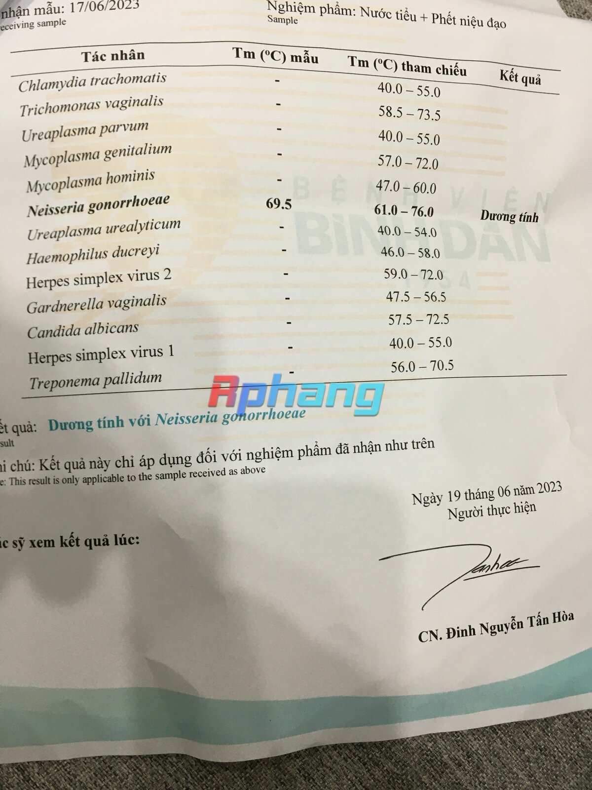 95CAEEBC-B1EF-4FBD-BC0E-77207EF3EC2A.jpeg