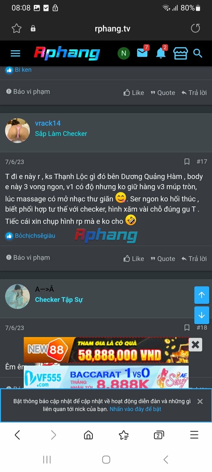 Screenshot_20230619_200834_Samsung Internet.jpg