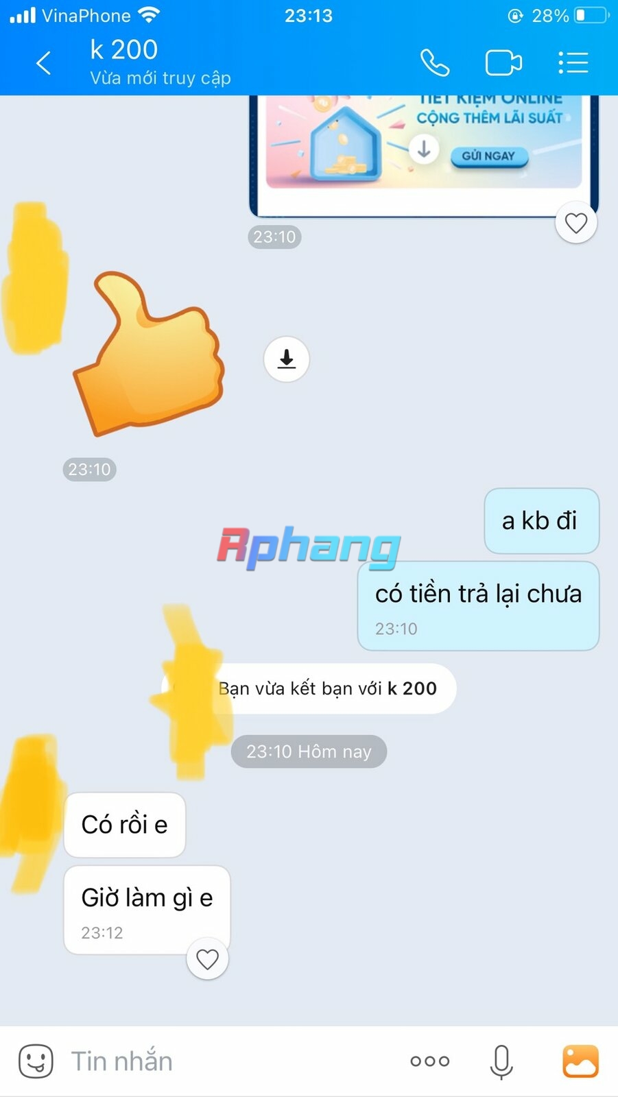 z4446573345179_aef2e8f623dd599a3538206ead85797f.jpg