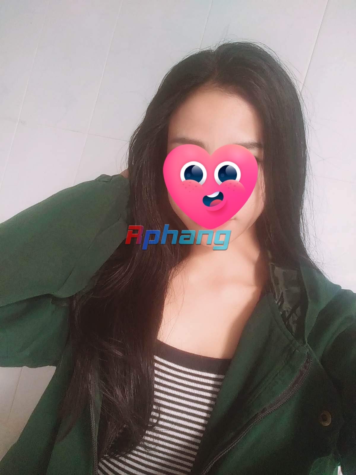 1AECB41C-7239-45EA-8843-3E81B8ACEDDA.jpeg