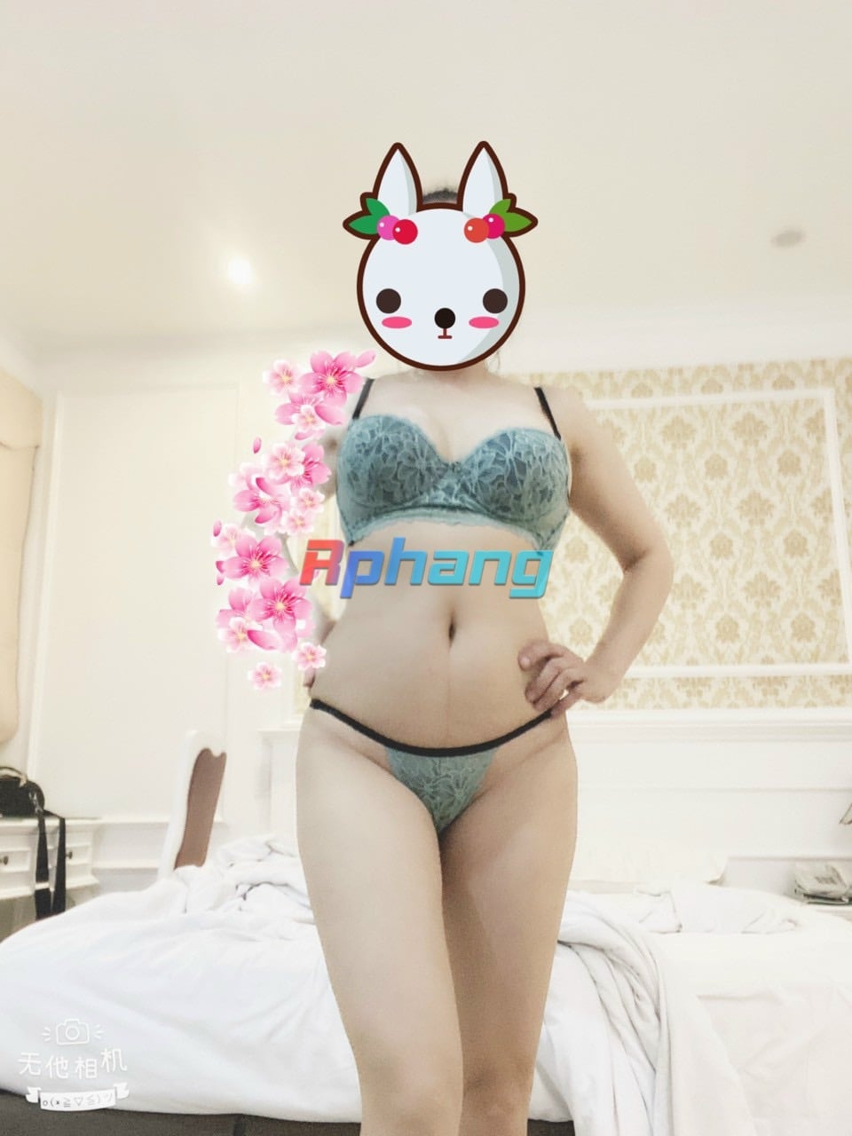ABE38D5B-4F31-4EC7-8F58-E7DC68D3569B.jpeg