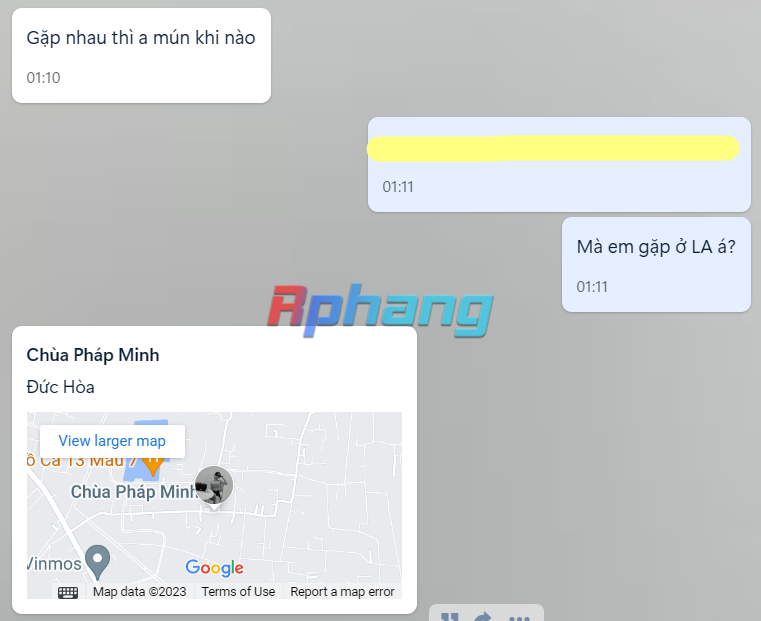 Screenshot 2023-06-20 103951.png