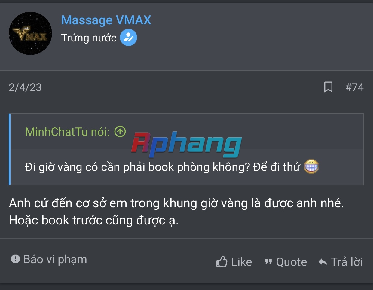 B55B81EE-2B1A-4D02-974B-61609C7A56B9.jpeg