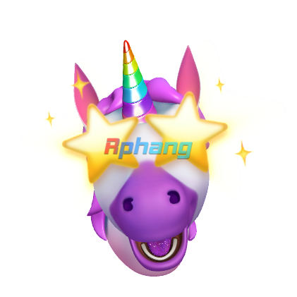 1687237734513.png