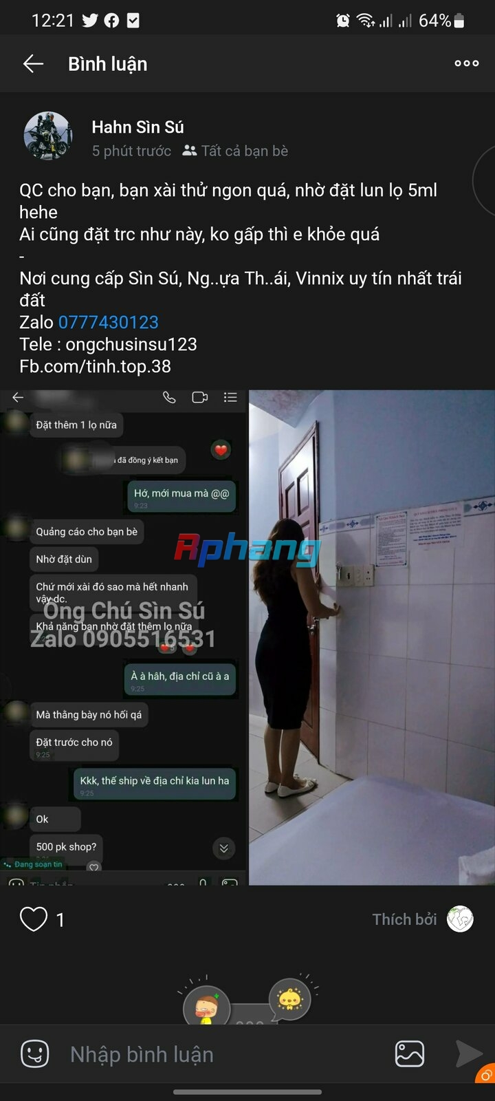 Screenshot_20230620_122111_Zalo.jpg