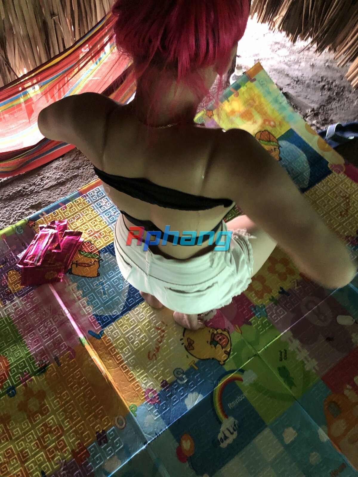 IMG_2364.jpeg