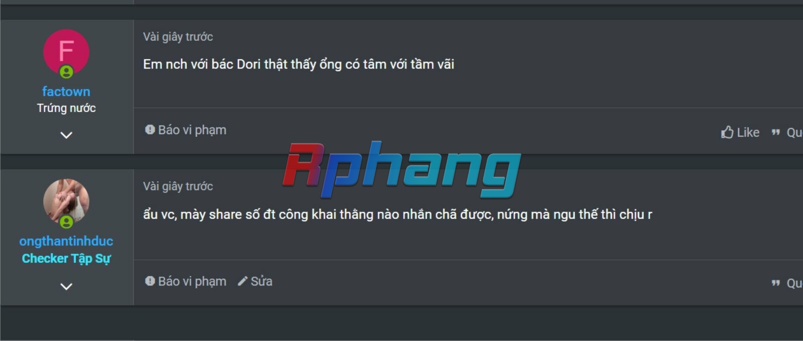 1111111.jpg