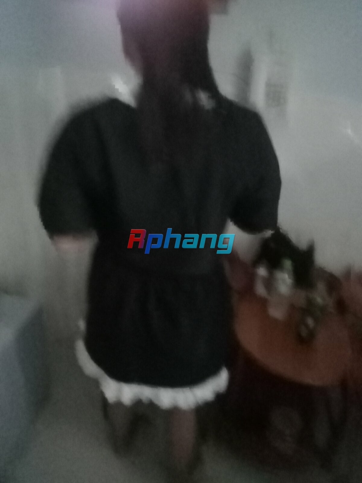 IMG20230620150947.jpg