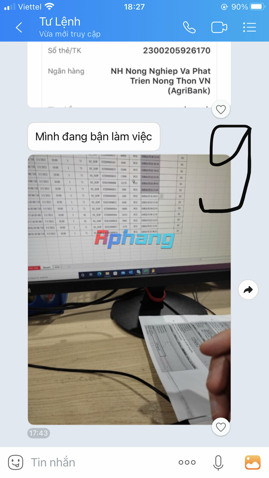 AB0D5E29-94BA-4A97-BA4D-411F50DA7E6C.jpeg