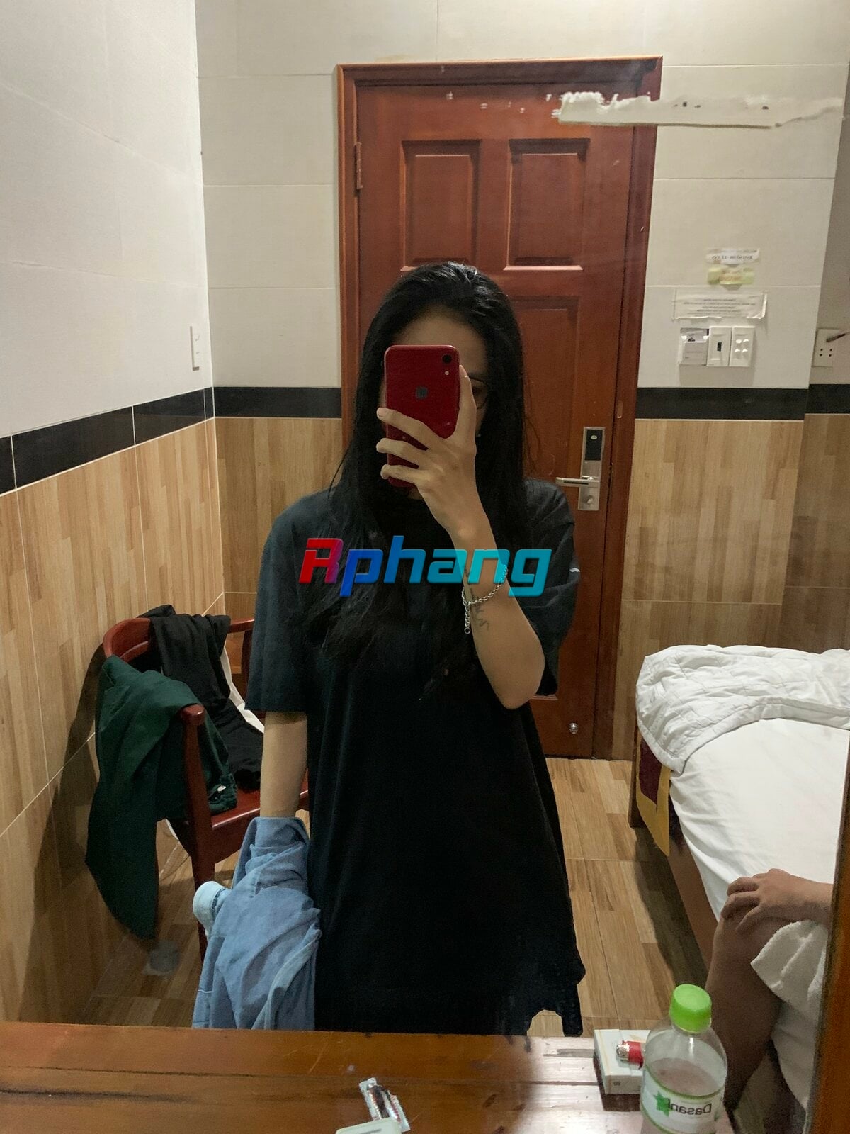 6C6273B1-540D-40DA-BEB0-CC2F478C8E94.jpeg