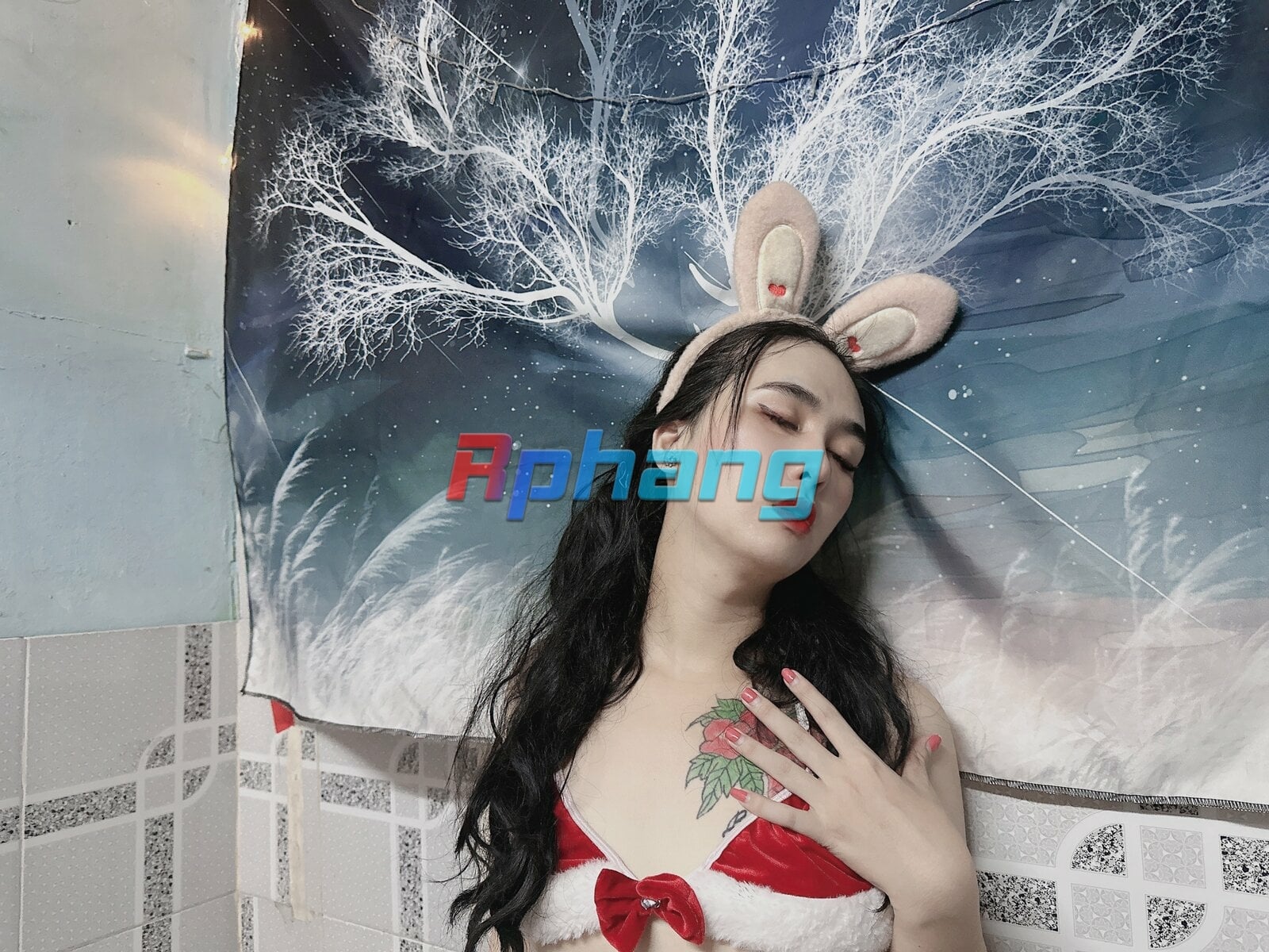 FB935222-1EF5-4575-86AB-4360CF8292FB.jpeg
