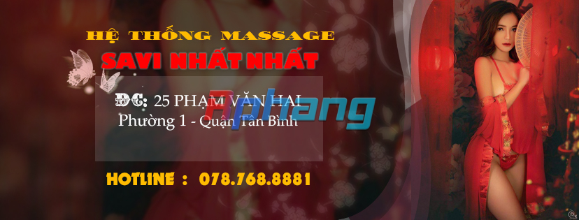 NHẤT NHẤT.jpg