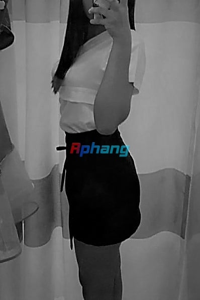IMG_7823.JPG