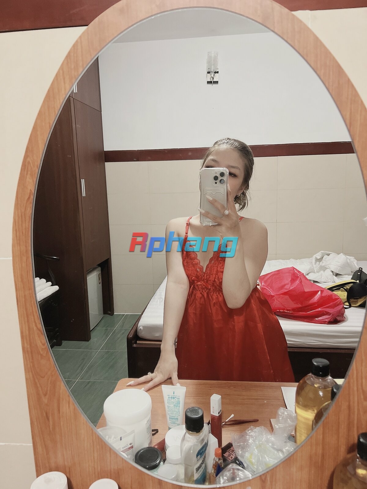 beauty_1687266522008.jpeg