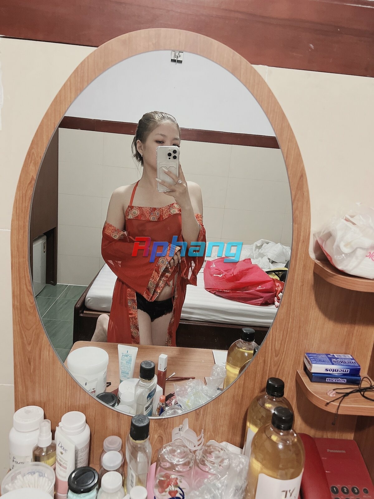 beauty_1687265952775.jpeg