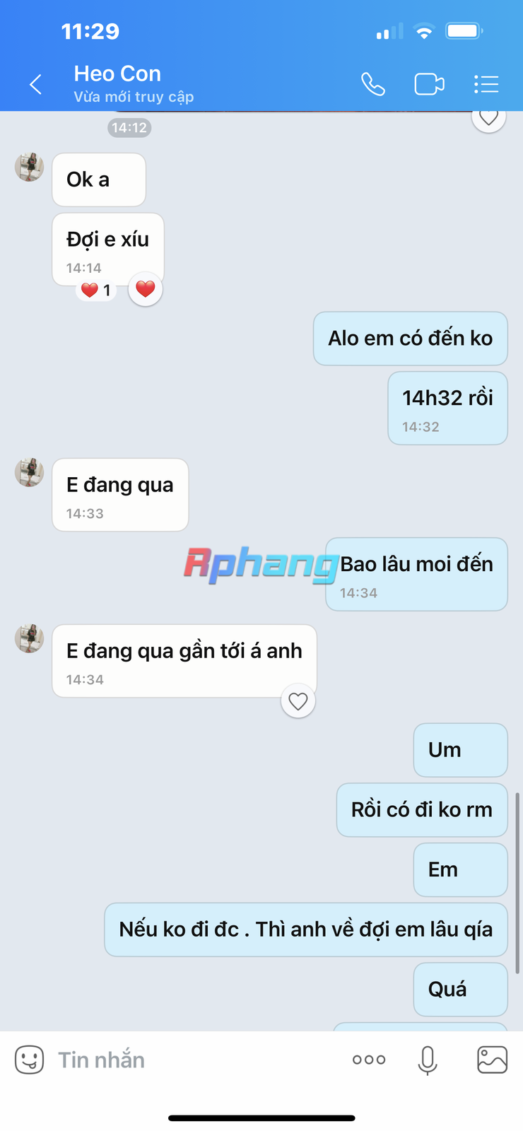 IMG_3363.png