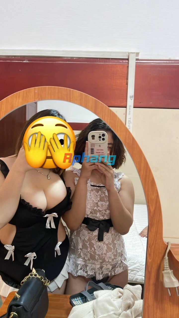 1687342071964.jpeg