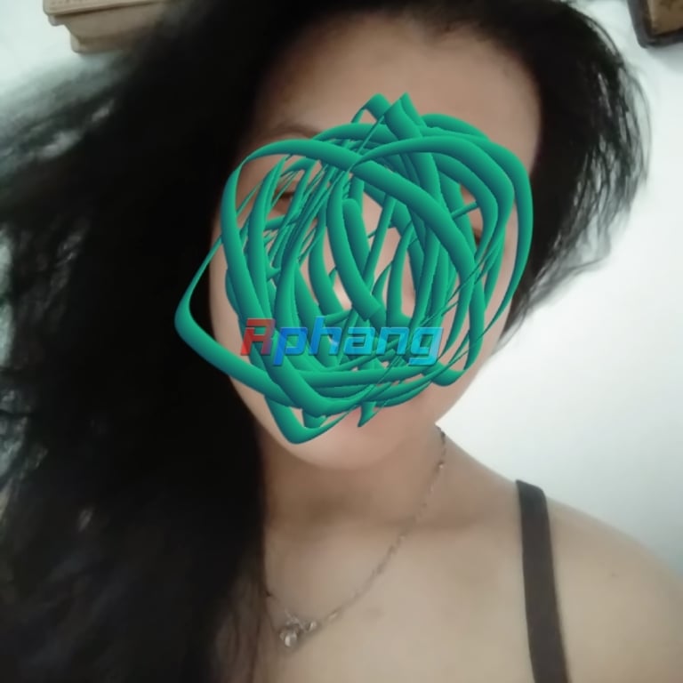 20230621_100650.jpg