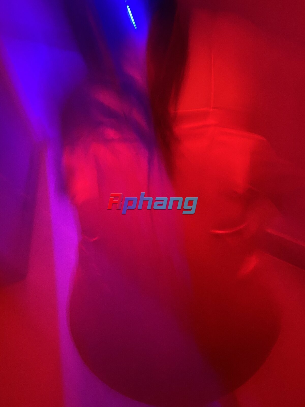 56F489A5-DC2C-4B19-846D-38AFFF69A56E.jpeg
