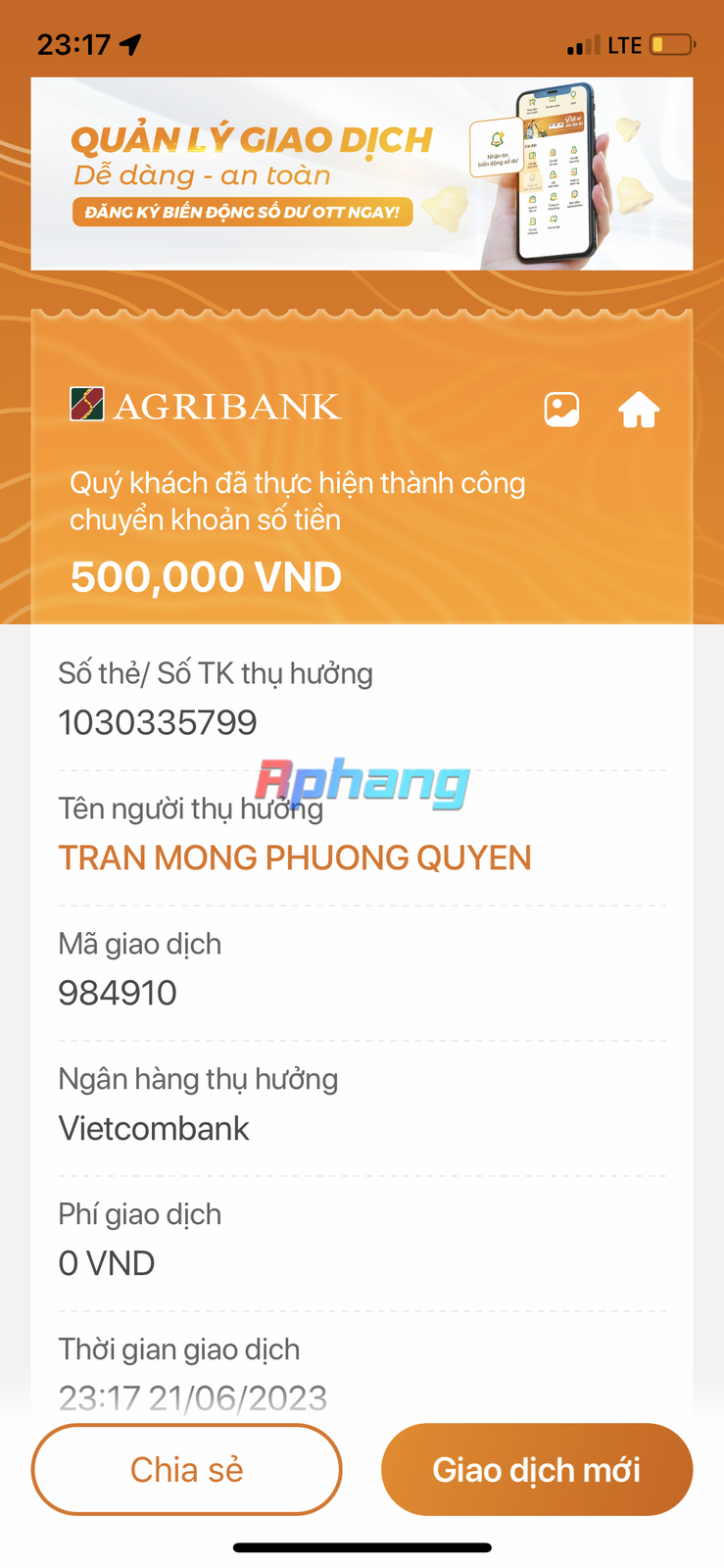 IMG_1558.png