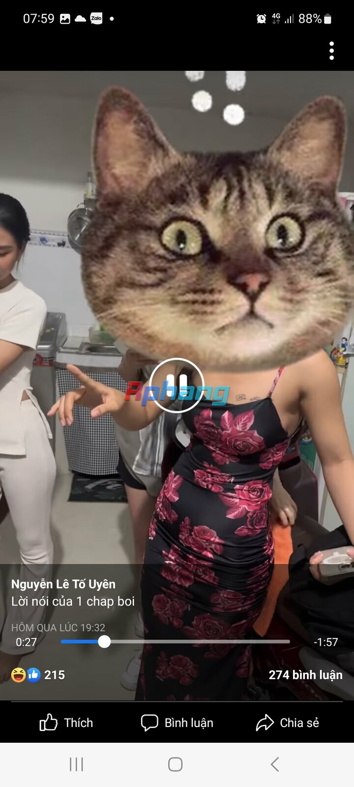1000004044.jpg