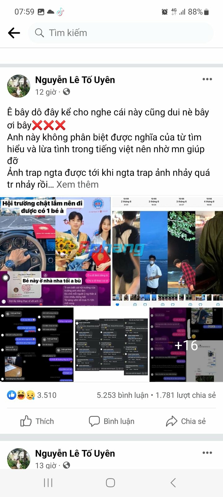 1000004045.jpg