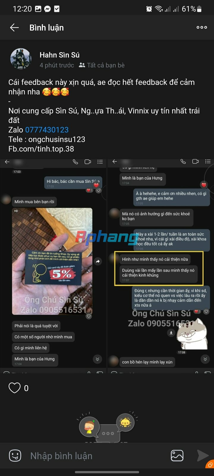 Screenshot_20230622_122052_Zalo.jpg