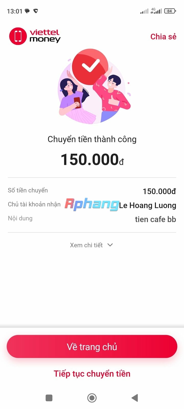 Screenshot_2023-06-22-13-01-29-761_com.bplus.vtpay.jpg