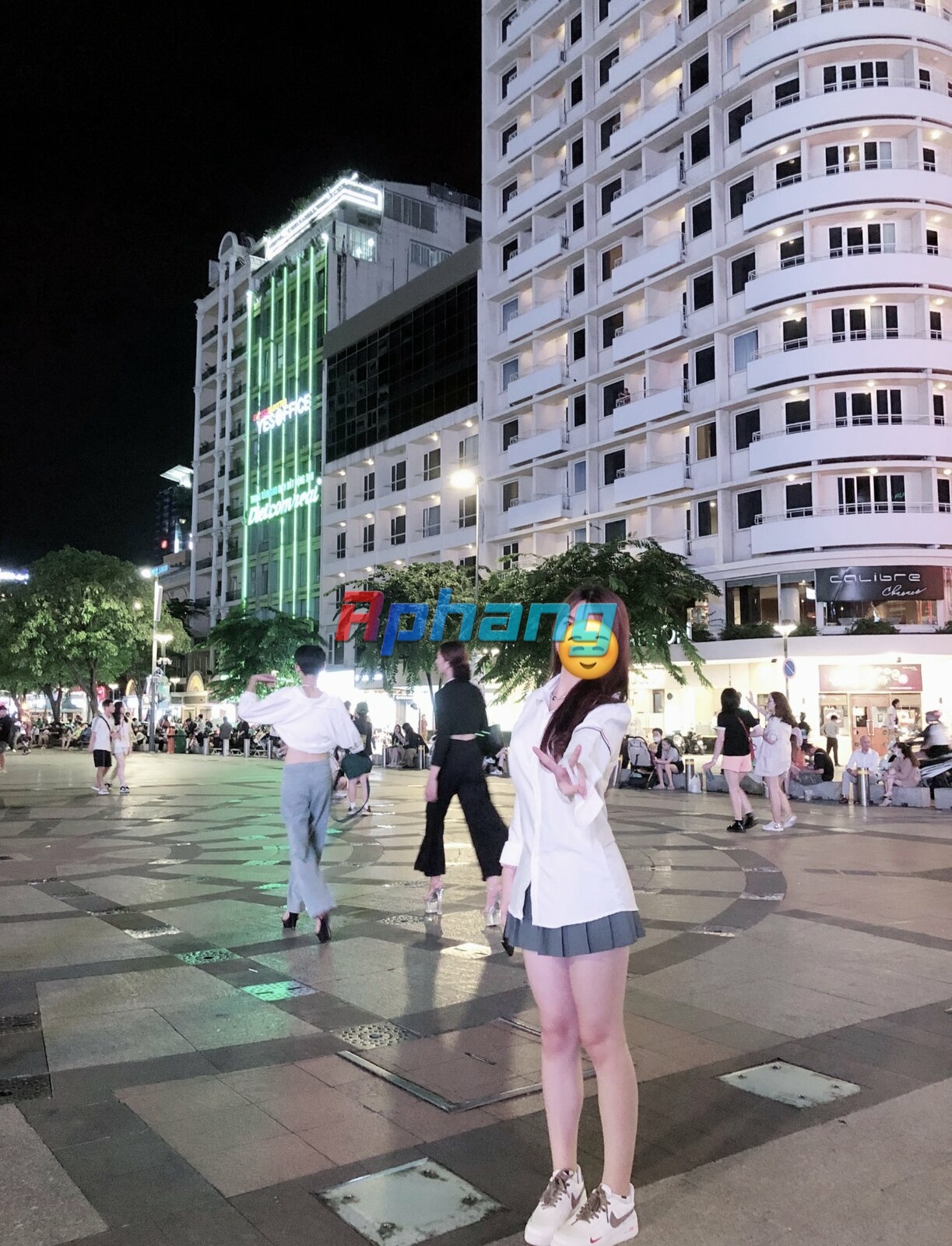 IMG_8215.jpeg