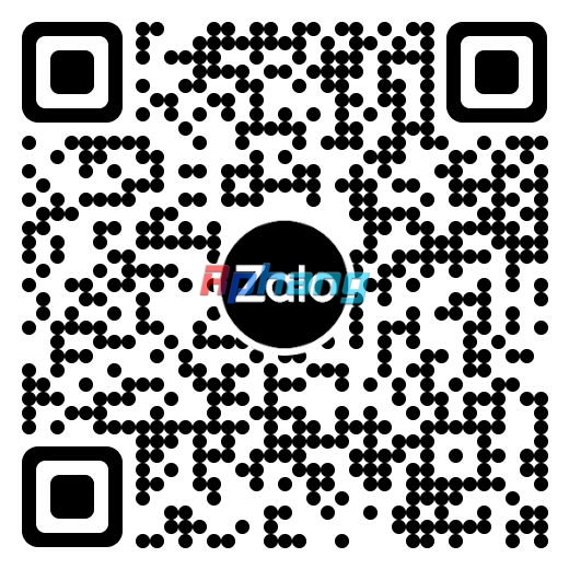 IMG_UPLOAD_20230623_094658.jpg
