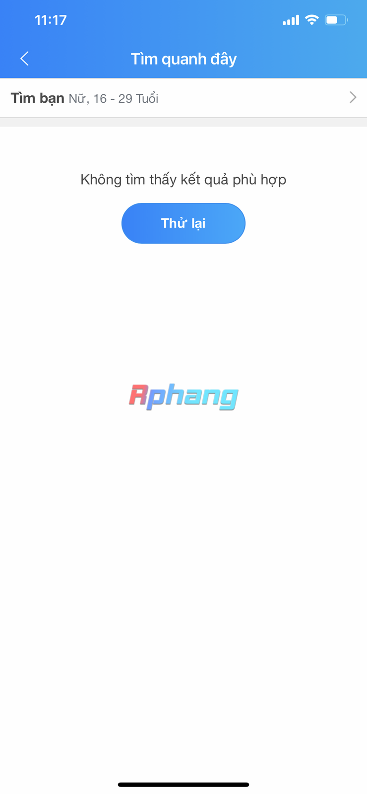 IMG_6255.png