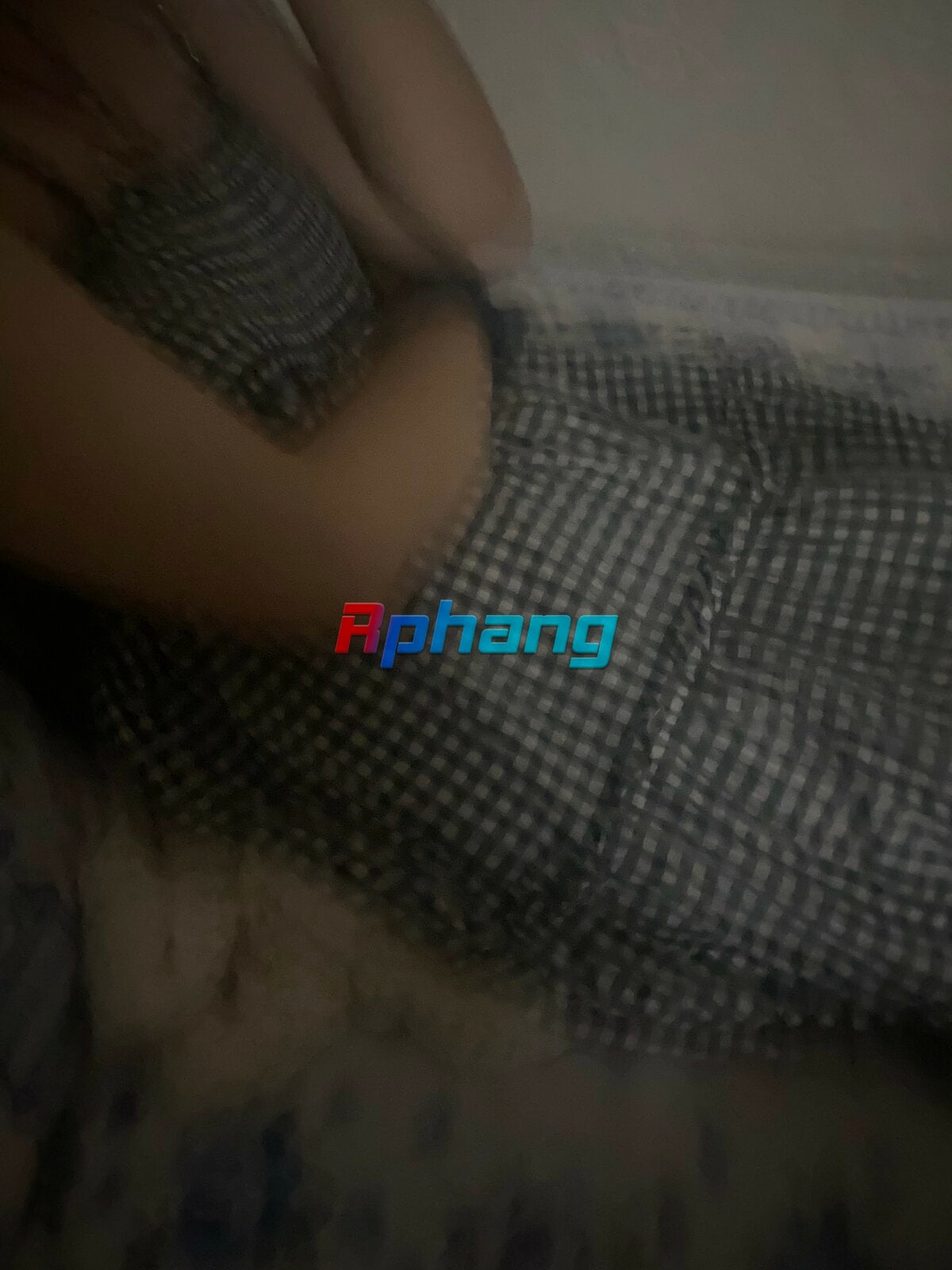 8ABD5981-536A-4D2B-BA5B-7B8D16321378.jpeg