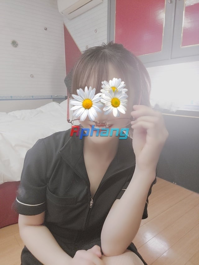 3D73C89C-5864-4F88-8FDA-A59B5625ECCB.jpeg