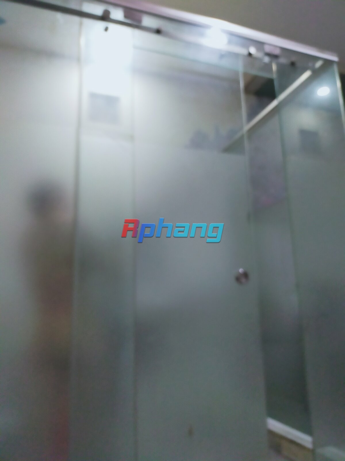 IMG20230623183200.jpg