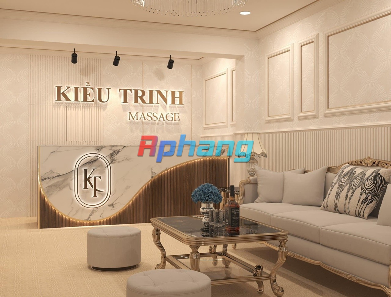 437333054c8c9dd2c49d.jpg