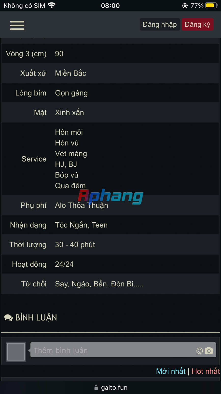9B3E7764-08D2-4F94-97DA-F83EE03554B8.png