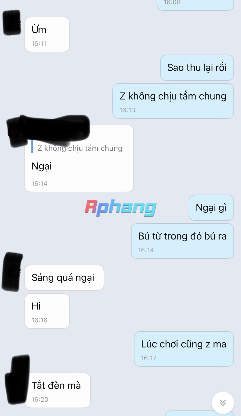 IMG_4339.jpeg