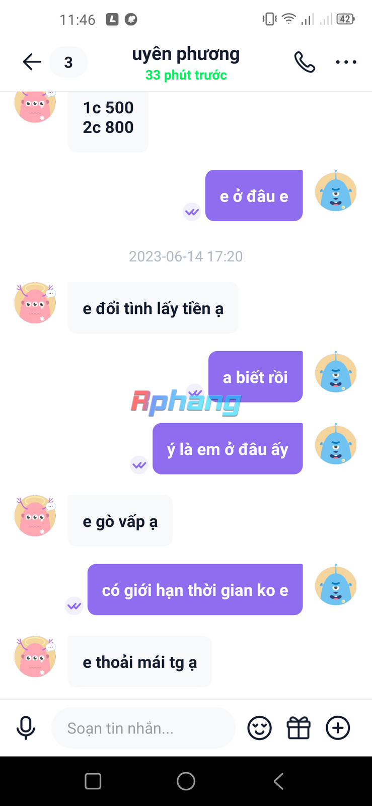 Screenshot_20230624-114623.png