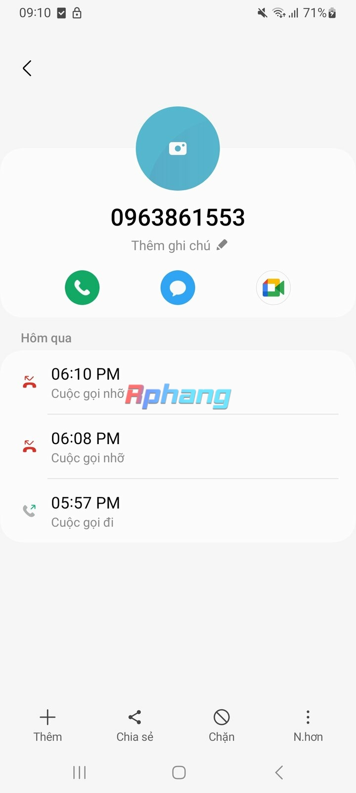 Screenshot_20230619_091030_Phone.jpg