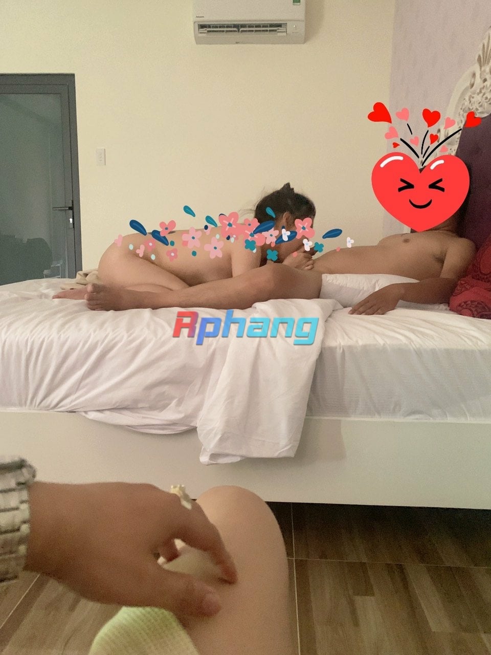 F9F31864-A5DB-4D87-A98E-6581C0138F20.jpeg