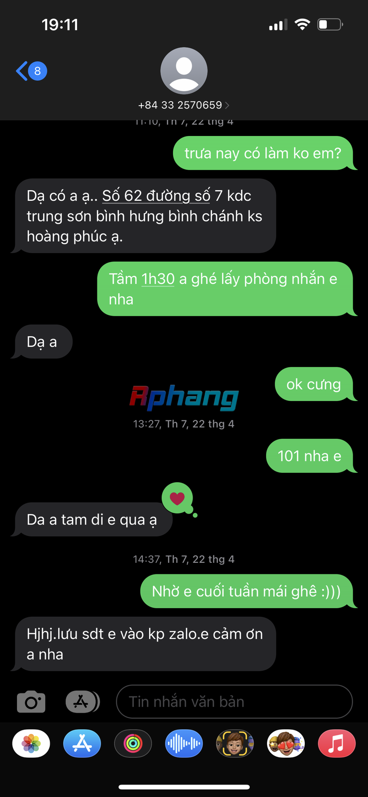 IMG_7972.png