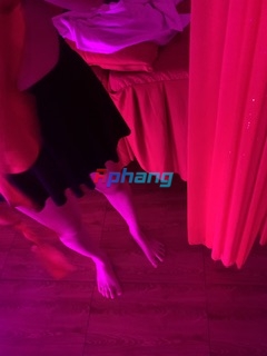 IMG_1026.jpeg
