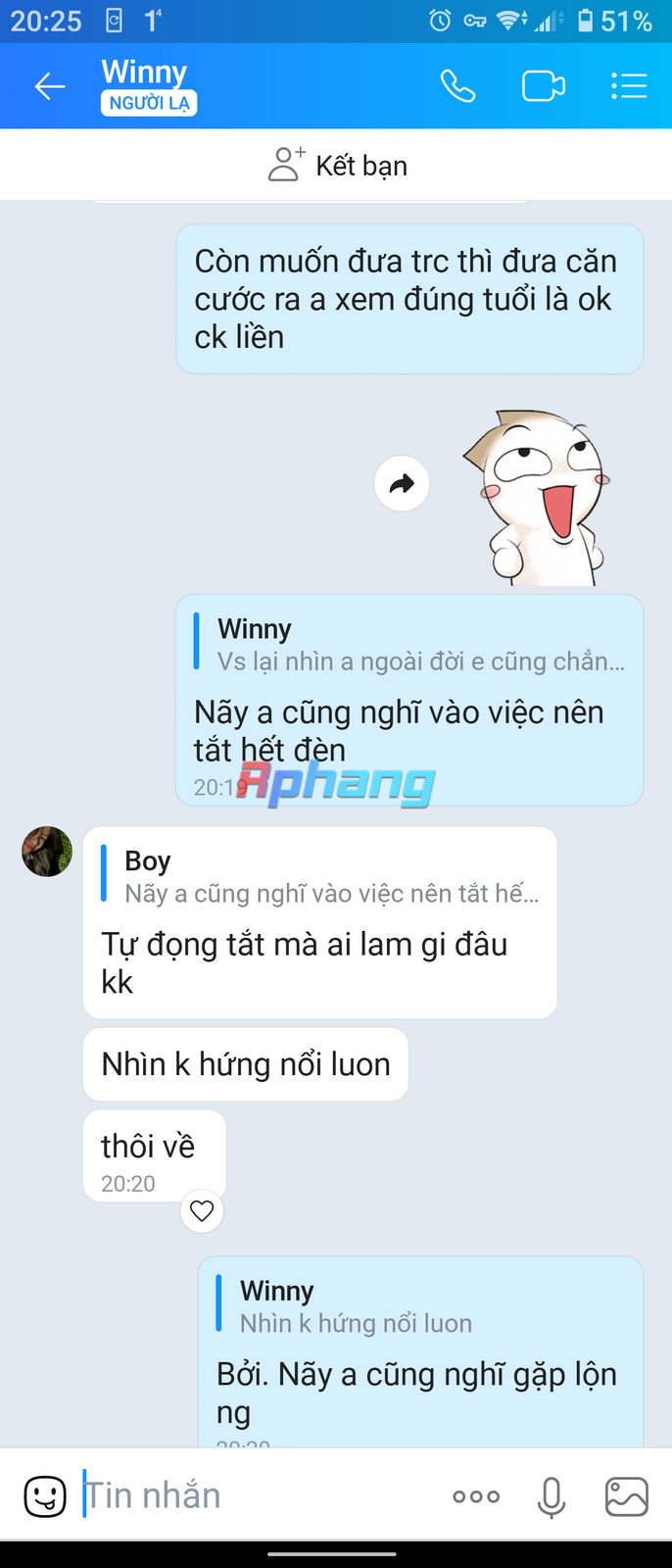 Screenshot_20230624-202550.png