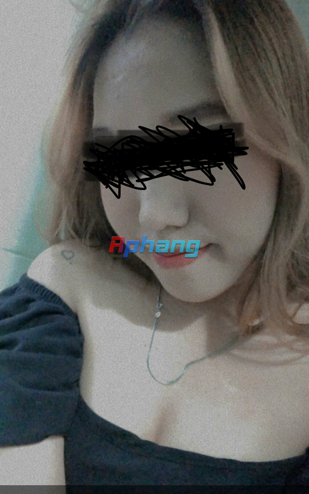 4D82B18E-EC49-44E9-81D7-40869026362C.jpeg