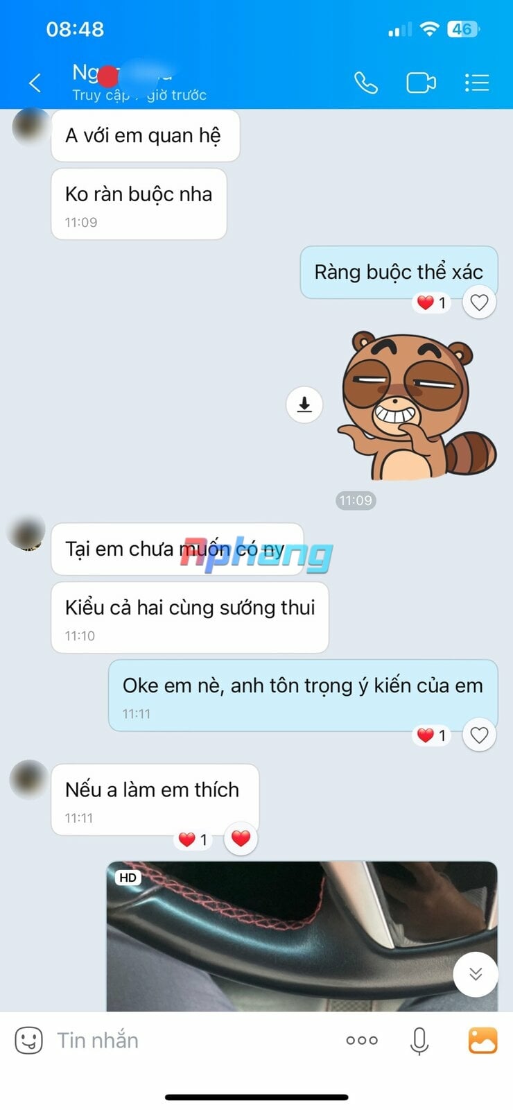 18E16A36-472B-4E99-A16C-201CF0F71C6E.jpeg
