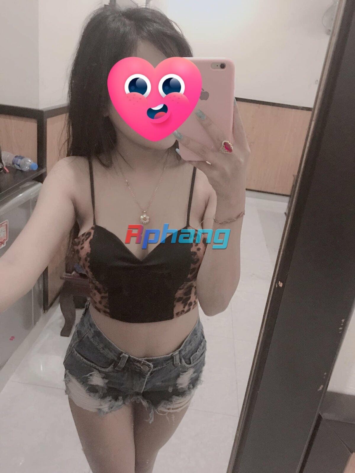 7BC6F478-D399-47F9-B1C8-92750945C100.jpeg