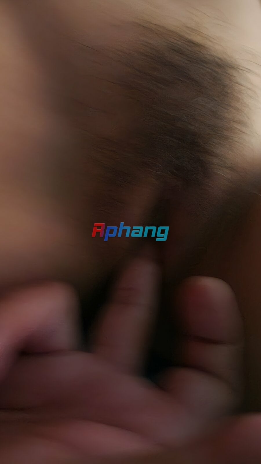 1000015616.jpg