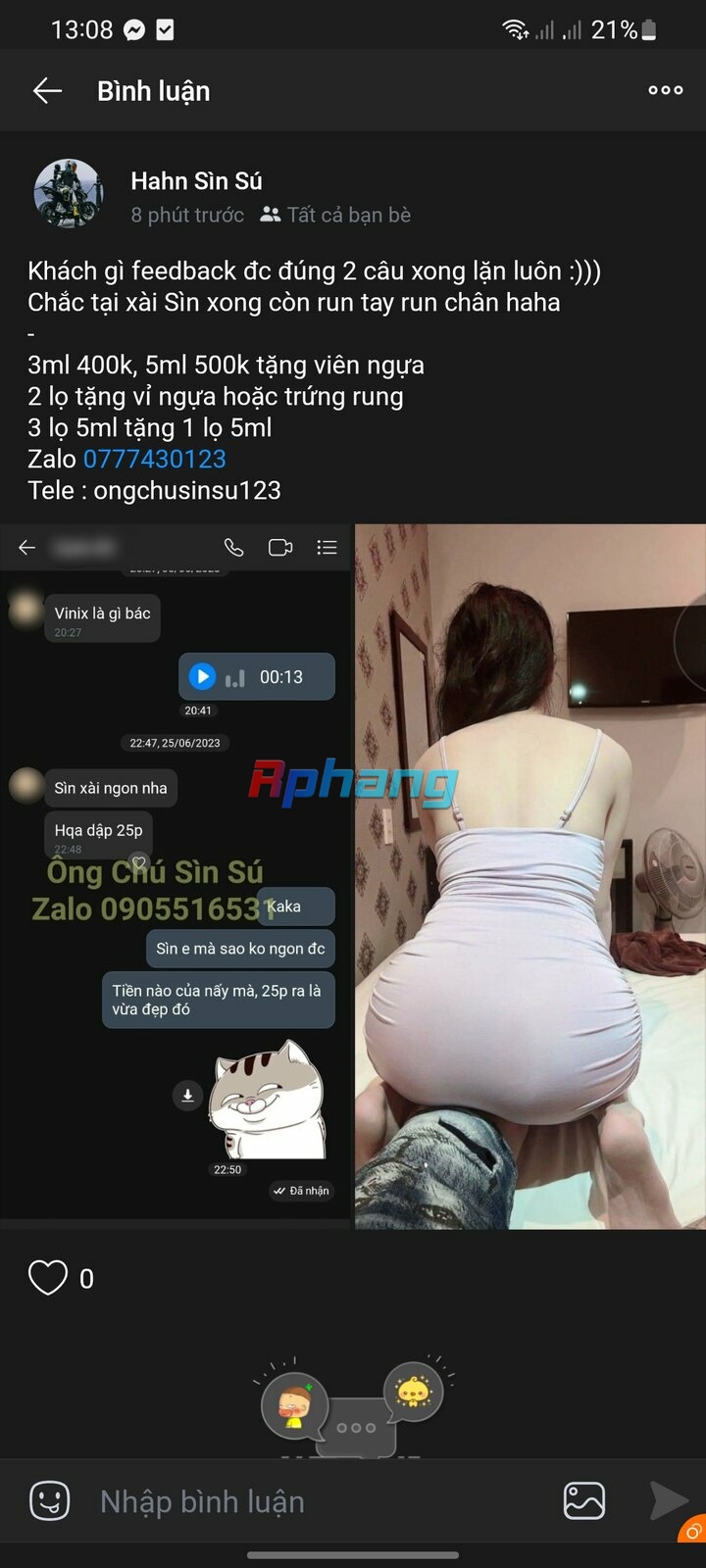 Screenshot_20230626_130841_Zalo.jpg