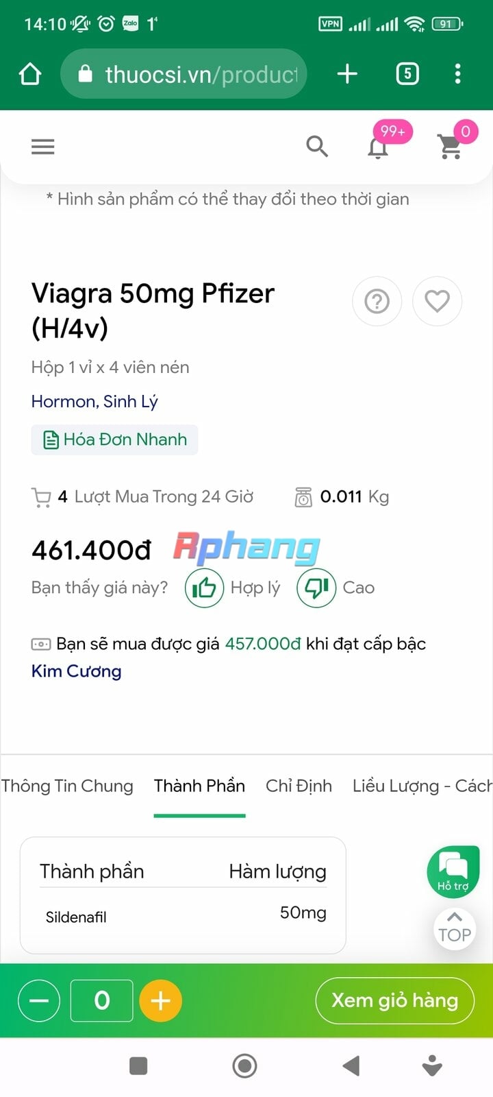 Screenshot_2023-06-26-14-10-45-972_com.android.chrome.jpg